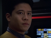 Filename=extant_StarTrek_VOY_5x25-Warhead_03485.jpg
Filesize=128KiB
Dimensions=1200x900
Date added=Nov 22, 2019 extant_StarTrek_VOY_5x25-Warhead_03485.jpg