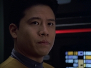 Filename=extant_StarTrek_VOY_5x25-Warhead_03486.jpg
Filesize=133KiB
Dimensions=1200x900
Date added=Nov 22, 2019 extant_StarTrek_VOY_5x25-Warhead_03486.jpg