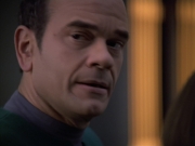Filename=extant_StarTrek_VOY_5x25-Warhead_03487.jpg
Filesize=130KiB
Dimensions=1200x900
Date added=Nov 22, 2019 extant_StarTrek_VOY_5x25-Warhead_03487.jpg