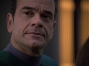 Filename=extant_StarTrek_VOY_5x25-Warhead_03488.jpg
Filesize=132KiB
Dimensions=1200x900
Date added=Nov 22, 2019 extant_StarTrek_VOY_5x25-Warhead_03488.jpg