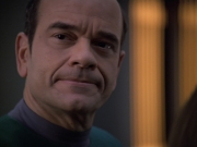 Filename=extant_StarTrek_VOY_5x25-Warhead_03489.jpg
Filesize=137KiB
Dimensions=1200x900
Date added=Nov 22, 2019 extant_StarTrek_VOY_5x25-Warhead_03489.jpg