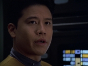 Filename=extant_StarTrek_VOY_5x25-Warhead_03491.jpg
Filesize=140KiB
Dimensions=1200x900
Date added=Nov 22, 2019 extant_StarTrek_VOY_5x25-Warhead_03491.jpg
