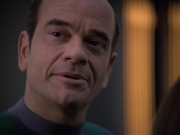 Filename=extant_StarTrek_VOY_5x25-Warhead_03494.jpg
Filesize=131KiB
Dimensions=1200x900
Date added=Nov 22, 2019 extant_StarTrek_VOY_5x25-Warhead_03494.jpg