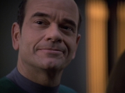 Filename=extant_StarTrek_VOY_5x25-Warhead_03495.jpg
Filesize=134KiB
Dimensions=1200x900
Date added=Nov 22, 2019 extant_StarTrek_VOY_5x25-Warhead_03495.jpg