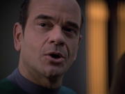 Filename=extant_StarTrek_VOY_5x25-Warhead_03496.jpg
Filesize=136KiB
Dimensions=1200x900
Date added=Nov 22, 2019 extant_StarTrek_VOY_5x25-Warhead_03496.jpg