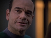 Filename=extant_StarTrek_VOY_5x25-Warhead_03497.jpg
Filesize=125KiB
Dimensions=1200x900
Date added=Nov 22, 2019 extant_StarTrek_VOY_5x25-Warhead_03497.jpg