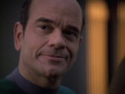 Filename=extant_StarTrek_VOY_5x25-Warhead_03498.jpg
Filesize=136KiB
Dimensions=1200x900
Date added=Nov 22, 2019 extant_StarTrek_VOY_5x25-Warhead_03498.jpg