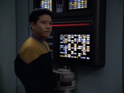 Filename=extant_StarTrek_VOY_5x25-Warhead_03499.jpg
Filesize=153KiB
Dimensions=1200x900
Date added=Nov 22, 2019 extant_StarTrek_VOY_5x25-Warhead_03499.jpg