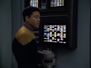 Filename=extant_StarTrek_VOY_5x25-Warhead_03500.jpg
Filesize=164KiB
Dimensions=1200x900
Date added=Nov 22, 2019 extant_StarTrek_VOY_5x25-Warhead_03500.jpg