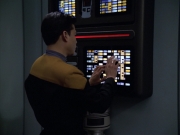Filename=extant_StarTrek_VOY_5x25-Warhead_03502.jpg
Filesize=158KiB
Dimensions=1200x900
Date added=Nov 22, 2019 extant_StarTrek_VOY_5x25-Warhead_03502.jpg