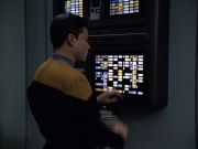 Filename=extant_StarTrek_VOY_5x25-Warhead_03504.jpg
Filesize=156KiB
Dimensions=1200x900
Date added=Nov 22, 2019 extant_StarTrek_VOY_5x25-Warhead_03504.jpg
