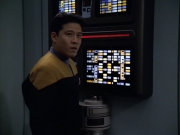 Filename=extant_StarTrek_VOY_5x25-Warhead_03505.jpg
Filesize=167KiB
Dimensions=1200x900
Date added=Nov 22, 2019 extant_StarTrek_VOY_5x25-Warhead_03505.jpg
