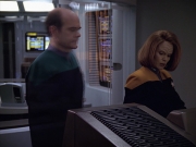 Filename=extant_StarTrek_VOY_5x25-Warhead_03506.jpg
Filesize=184KiB
Dimensions=1200x900
Date added=Nov 22, 2019 extant_StarTrek_VOY_5x25-Warhead_03506.jpg