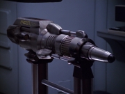 Filename=extant_StarTrek_VOY_5x25-Warhead_03509.jpg
Filesize=152KiB
Dimensions=1200x900
Date added=Nov 22, 2019 extant_StarTrek_VOY_5x25-Warhead_03509.jpg