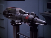 Filename=extant_StarTrek_VOY_5x25-Warhead_03511.jpg
Filesize=151KiB
Dimensions=1200x900
Date added=Nov 22, 2019 extant_StarTrek_VOY_5x25-Warhead_03511.jpg