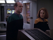 extant_StarTrek_VOY_5x25-Warhead_03517.jpg