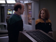 extant_StarTrek_VOY_5x25-Warhead_03518.jpg