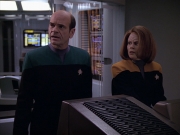 extant_StarTrek_VOY_5x25-Warhead_03519.jpg