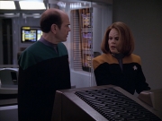 extant_StarTrek_VOY_5x25-Warhead_03521.jpg