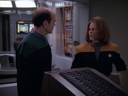 extant_StarTrek_VOY_5x25-Warhead_03522.jpg