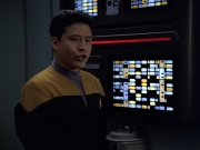 extant_StarTrek_VOY_5x25-Warhead_03526.jpg