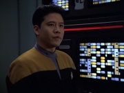 extant_StarTrek_VOY_5x25-Warhead_03527.jpg