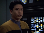 extant_StarTrek_VOY_5x25-Warhead_03528.jpg