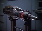 extant_StarTrek_VOY_5x25-Warhead_03529.jpg
