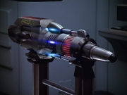 Filename=extant_StarTrek_VOY_5x25-Warhead_03530.jpg
Filesize=175KiB
Dimensions=1200x900
Date added=Nov 22, 2019 extant_StarTrek_VOY_5x25-Warhead_03530.jpg