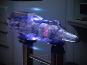 Filename=extant_StarTrek_VOY_5x25-Warhead_03531.jpg
Filesize=191KiB
Dimensions=1200x900
Date added=Nov 22, 2019 extant_StarTrek_VOY_5x25-Warhead_03531.jpg