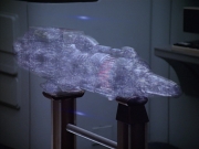 Filename=extant_StarTrek_VOY_5x25-Warhead_03533.jpg
Filesize=171KiB
Dimensions=1200x900
Date added=Nov 22, 2019 extant_StarTrek_VOY_5x25-Warhead_03533.jpg