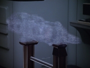 Filename=extant_StarTrek_VOY_5x25-Warhead_03534.jpg
Filesize=156KiB
Dimensions=1200x900
Date added=Nov 22, 2019 extant_StarTrek_VOY_5x25-Warhead_03534.jpg
