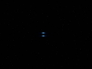 Filename=extant_StarTrek_VOY_5x25-Warhead_03535.jpg
Filesize=29KiB
Dimensions=1200x900
Date added=Nov 22, 2019 extant_StarTrek_VOY_5x25-Warhead_03535.jpg