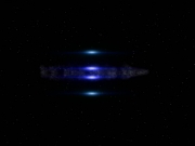 Filename=extant_StarTrek_VOY_5x25-Warhead_03536.jpg
Filesize=47KiB
Dimensions=1200x900
Date added=Nov 22, 2019 extant_StarTrek_VOY_5x25-Warhead_03536.jpg