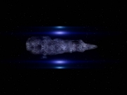 Filename=extant_StarTrek_VOY_5x25-Warhead_03537.jpg
Filesize=67KiB
Dimensions=1200x900
Date added=Nov 22, 2019 extant_StarTrek_VOY_5x25-Warhead_03537.jpg
