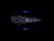 Filename=extant_StarTrek_VOY_5x25-Warhead_03538.jpg
Filesize=54KiB
Dimensions=1200x900
Date added=Nov 22, 2019 extant_StarTrek_VOY_5x25-Warhead_03538.jpg