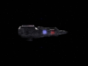 Filename=extant_StarTrek_VOY_5x25-Warhead_03539.jpg
Filesize=47KiB
Dimensions=1200x900
Date added=Nov 22, 2019 extant_StarTrek_VOY_5x25-Warhead_03539.jpg