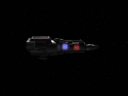 Filename=extant_StarTrek_VOY_5x25-Warhead_03541.jpg
Filesize=45KiB
Dimensions=1200x900
Date added=Nov 22, 2019 extant_StarTrek_VOY_5x25-Warhead_03541.jpg