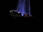 Filename=extant_StarTrek_VOY_5x25-Warhead_03542.jpg
Filesize=69KiB
Dimensions=1200x900
Date added=Nov 22, 2019 extant_StarTrek_VOY_5x25-Warhead_03542.jpg