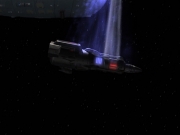 Filename=extant_StarTrek_VOY_5x25-Warhead_03543.jpg
Filesize=70KiB
Dimensions=1200x900
Date added=Nov 22, 2019 extant_StarTrek_VOY_5x25-Warhead_03543.jpg