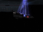 Filename=extant_StarTrek_VOY_5x25-Warhead_03544.jpg
Filesize=82KiB
Dimensions=1200x900
Date added=Nov 22, 2019 extant_StarTrek_VOY_5x25-Warhead_03544.jpg