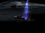 Filename=extant_StarTrek_VOY_5x25-Warhead_03545.jpg
Filesize=95KiB
Dimensions=1200x900
Date added=Nov 22, 2019 extant_StarTrek_VOY_5x25-Warhead_03545.jpg