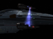 Filename=extant_StarTrek_VOY_5x25-Warhead_03546.jpg
Filesize=95KiB
Dimensions=1200x900
Date added=Nov 22, 2019 extant_StarTrek_VOY_5x25-Warhead_03546.jpg