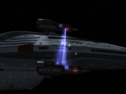 Filename=extant_StarTrek_VOY_5x25-Warhead_03547.jpg
Filesize=93KiB
Dimensions=1200x900
Date added=Nov 22, 2019 extant_StarTrek_VOY_5x25-Warhead_03547.jpg