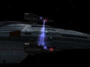 Filename=extant_StarTrek_VOY_5x25-Warhead_03548.jpg
Filesize=89KiB
Dimensions=1200x900
Date added=Nov 22, 2019 extant_StarTrek_VOY_5x25-Warhead_03548.jpg