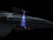 Filename=extant_StarTrek_VOY_5x25-Warhead_03549.jpg
Filesize=84KiB
Dimensions=1200x900
Date added=Nov 22, 2019 extant_StarTrek_VOY_5x25-Warhead_03549.jpg