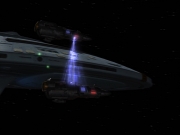 Filename=extant_StarTrek_VOY_5x25-Warhead_03550.jpg
Filesize=73KiB
Dimensions=1200x900
Date added=Nov 22, 2019 extant_StarTrek_VOY_5x25-Warhead_03550.jpg