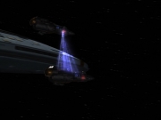 Filename=extant_StarTrek_VOY_5x25-Warhead_03551.jpg
Filesize=64KiB
Dimensions=1200x900
Date added=Nov 22, 2019 extant_StarTrek_VOY_5x25-Warhead_03551.jpg