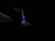 Filename=extant_StarTrek_VOY_5x25-Warhead_03552.jpg
Filesize=46KiB
Dimensions=1200x900
Date added=Nov 22, 2019 extant_StarTrek_VOY_5x25-Warhead_03552.jpg