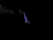 Filename=extant_StarTrek_VOY_5x25-Warhead_03553.jpg
Filesize=41KiB
Dimensions=1200x900
Date added=Nov 22, 2019 extant_StarTrek_VOY_5x25-Warhead_03553.jpg